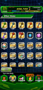 Screenshot-2026-03-04-173248