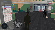 UKRAINE-GTA-28-08-2026-10-41-02
