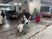 WhatsApp Image 2021-09-10 at 09.08.05 (1)