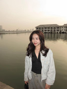 photo 23 2025 12 14 22 16 49