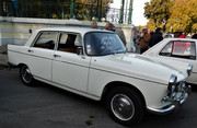 DSCN0260.jpg