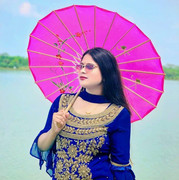 photo 2025 10 04 00 10 44