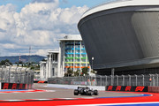 2021 - GP RUSIA 2021 (LIBRES 1 Y 2) F1-gp-russia-qualifiche-sabato-fp3-144