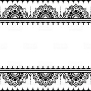 e2b78af77d056daa6361e55d9aa12fc9