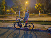 IMG_20250924_193838780_HDR