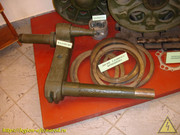 DSC07539