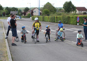 IMG-0049-2