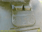 DSCN9356