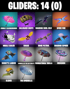 gliders-comp