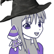 Davidian-Millerian-solstice-halloween