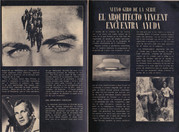 TELEPROGRAMA-Nº-112-del-27-de-mayo-al-2-de-junio-de-1968-04