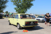 IMG-1965