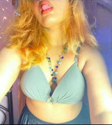 photo_2025-07-22_23-58-16 (9)