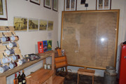 DSC-0055