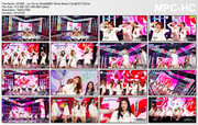 IZONE-La-Vie-en-Rose-MBC-Show-Music-Core-181103-ts-thumbs-2