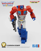 Head-Warrior-V-05-B-Commander-11