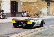 Targa Florio (Part 4) 1960 - 1969  - Page 15 1969-TF-264-05