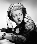 Lana-Turner-g24