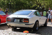 IMG-4012