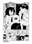 Watamote-Doujinshi-Mom-Mote-stories-by-sim5si-07