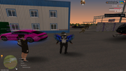 UKRAINE-GTA-12-09-2026-18-23-21