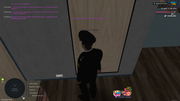 Screenshot-11-07-2026-1-13-08
