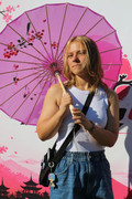 IMG-3916