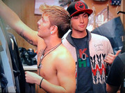 wesley-stromberg-superficial-guys-11