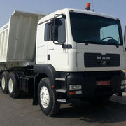 WhatsApp Image 2019-06-13 at 1.26.48 PM