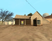 mta-screen_2022-05-28_13-20-33