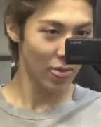 1bdbaac4864112f824f9bf2d6eb8911c_copy_472x588