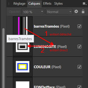 [Image: Enfant-Detache-Direct1.jpg]