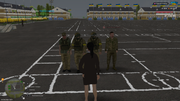 UKRAINE-GTA-04-08-2026-19-11-47