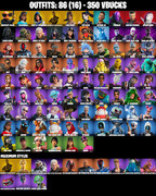skins-comp