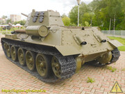 DSCN1993
