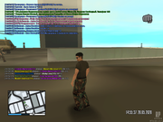 2 день 1 чс (1)