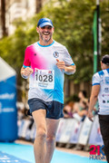 21-K-Huelva-01561