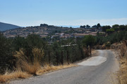 Limnes-(1)