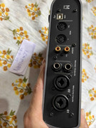 2021_12_20_16_29_IMG_4344