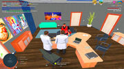 UKRAINE-GTA-03-07-2025-15-10-58