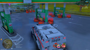 IMG-20260809-124834-047