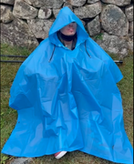 01-Rise-Of-The-Beasts-Filming-In-Machu-Picchu