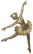 Bronze-Christmas-Elements-125