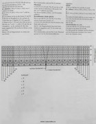 Rowan-44-138