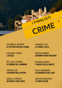 finalisti-CRIME(1)