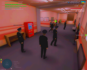 UKRAINE-GTA-19-10-2026-21-39-13