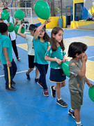 photo_4987920369419660244_y