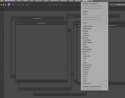 [Image: Capture-d-e-cran-2023-12-09-a-14-31-46.png]