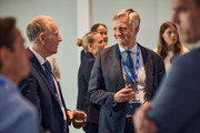 20260618-eca-125-years-0214-low-res
