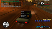 screenshot-2026-10-01-22-00-47-566
